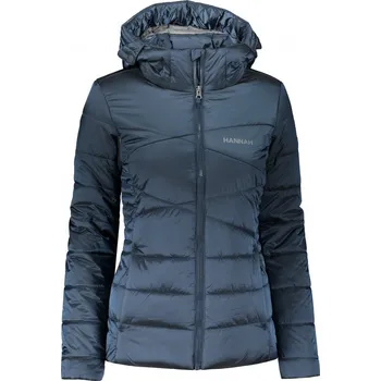 Hannah Midlen Midnight Navy