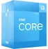 Core i3