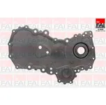 FAI Auto Parts TCC10