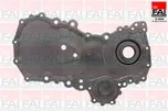 FAI Auto Parts TCC10