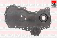 FAI Auto Parts TCC10