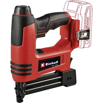 Einhell TE-CN 18 Li bez aku
