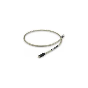 Audio kabel Chord Epic Digital 1RCA na 1BNC 0.5m + doprava a dárek zdarma