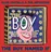 The Boy Named If - Costello Elvis & The Imposters, [CD]