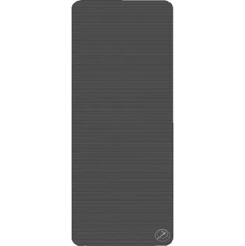 podložka na cvičení Podložka na cvičení TRENDY SPORT 180 x 60 x 1 cm antracit