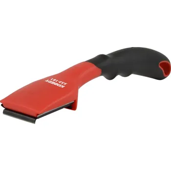 Kuchyňská škrabka Kennedy 5331810 Škrabka na dřevo 64mm