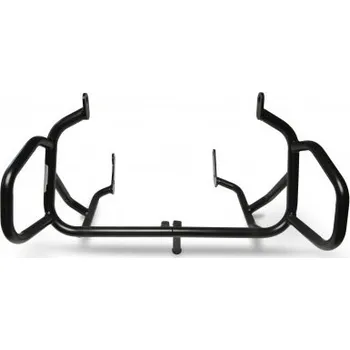 Rám pro motocykl Padací rámy RD Moto CF30KD BMW F 650 GS Twin / F 700 GS / F 800 GS (type E8GS,K72,4G80,4G80R)
