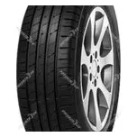 Imperial ECO SPORT SUV 225/65 R17 102H TL