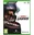 Hry pro Xbox Series