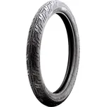Heidenau RSW DRY 2,75 R18 K45 42 S