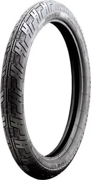 Heidenau RSW DRY 2,75 R18 K45 42 S