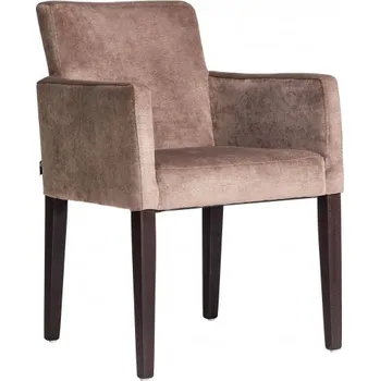 Jídelní židle Židle Domino