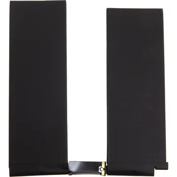 Baterie pro mobilní telefon Baterie pro iPad Pro 11" (2020) 7540mAh - kvalita A+