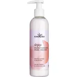 Soaphoria tekutý organický kondicionér na normální vlasy Shinyeeze 250 ml