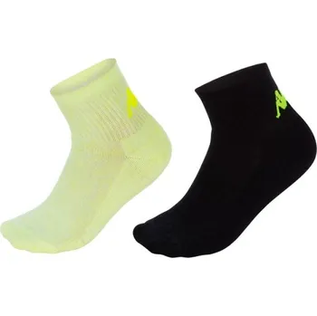 Čelenka Kappa Dámské Ponožky Kappa Zoraz