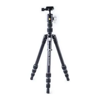 Vanguard VESTA TB 204ABS