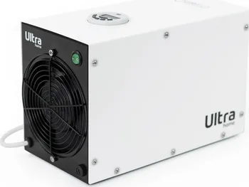 Ozónový čistič Lifetech LifeOX Ultra Digital 10