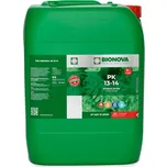 BIONOVA PK 13-14