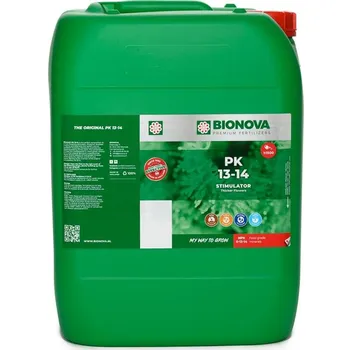 BIONOVA PK 13-14, 5 l