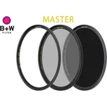 B+W ND 1,8 806 MRC nano MASTER 52mm