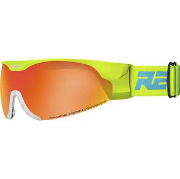 Relax Cross HTG34T Shiny Neon…