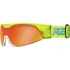 Relax Cross HTG34T Shiny Neon Yellow/Bronze/Inferno Platinum uni
