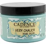 Cadence Very Chalky 150 ml