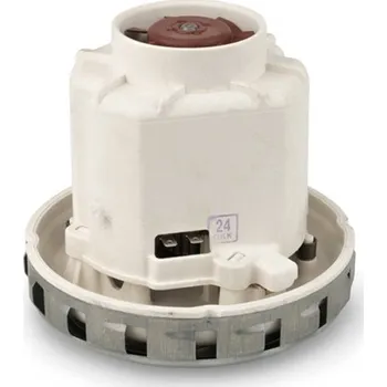 Sací motor DOMEL 1200W (302003384_AM)
