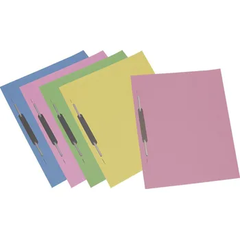 Rychlovazač obyčejný celý pastelově zelený 7078