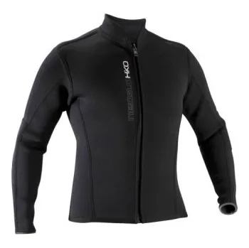 Neoprenový oblek Bunda HIKO Neo3 Bolero M 60