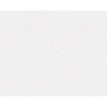 Tapeta tapety na zeď Mix 272515