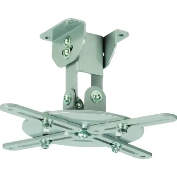 Držák na projektor TB Projector mount ceiling TB-M51 10kg 15,2cm