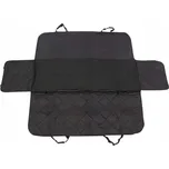 Pronett XJ4019 autopotah pro psa…