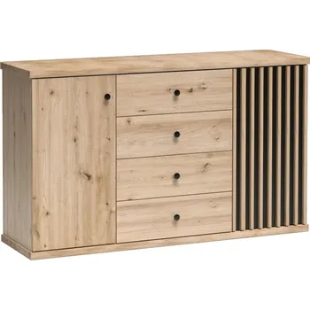 Komoda Komoda Cali C-4