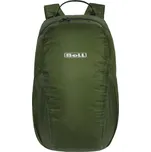 Boll ULTRALIGHT TRAVELPACK leavegreen