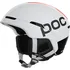 POC Obex BC MIPS Avip Hydrogen White/Fluorescent Orange