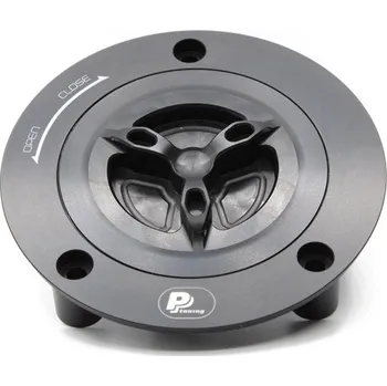 Palivová nádrž PP Tuning Česká republika Yamaha víčko nádrže bajonet PP Tuning