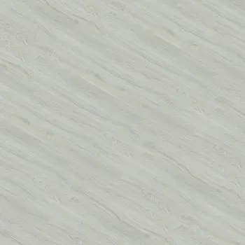 vinylová podlaha WELL-click, Dub popelavý, 40146-1