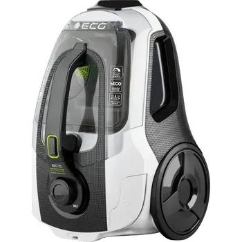 ECG Independent VP BS6115 Vysavač ECG Independent VP BS6115