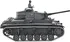 RC model tanku Torro TOR384802