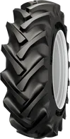 Alliance Tires Farm Pro-324 8.3 -20 6PR