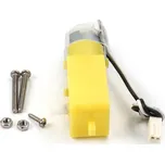 Makeblock Education Stejnosměrný 6 V…