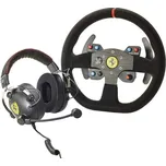 Thrustmaster Race Kit Ferrari 599XX Evo…