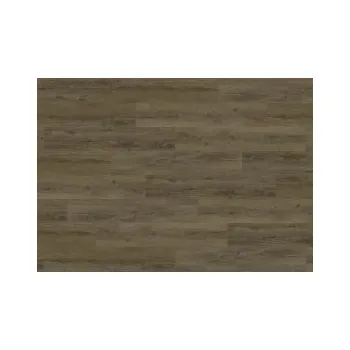 vinylová podlaha SPC X-CELENT WOOD - Dub Citus