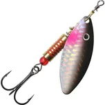 Mikado Stream - barva 61 vel. 3