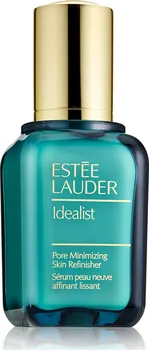 Pleťové sérum Estée Lauder Idealist pleťové sérum pro zmenšení pórů 50 ml