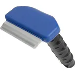 Verk Hřeben pro psy a kočky S