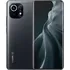 Mobilní telefon Xiaomi Mi 11