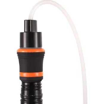Lauben Vacuum Wine Stopper 7BO LBNVWS7BO