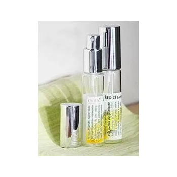 Eoné Ředící lahvička SKLENĚNÁ se sprejem 1 ks